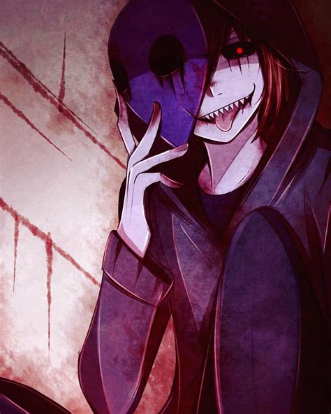 Like Jeff the Killer or the Rake, the clown known as Laughing Jack emerged as one of the most popular Creepypasta characters and Internet memes. Dressed in a black and white clown outfit, with long scraggly hair and elongated arms that drag along the floor, Laughing Jack approaches his victims to the sound of an off-key "Pop Goes the …